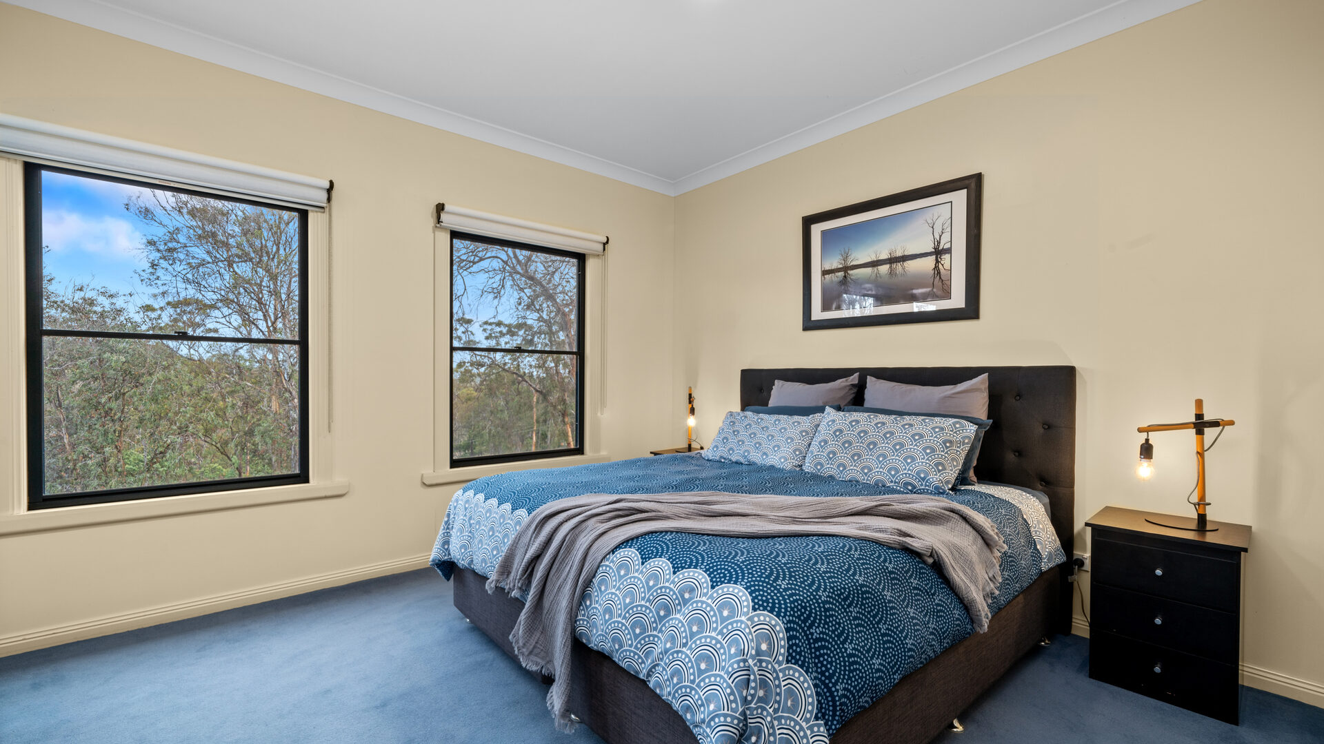 Sold - 3 Roma Court - New Property in Sandford - Real Estate by Stuart Benson