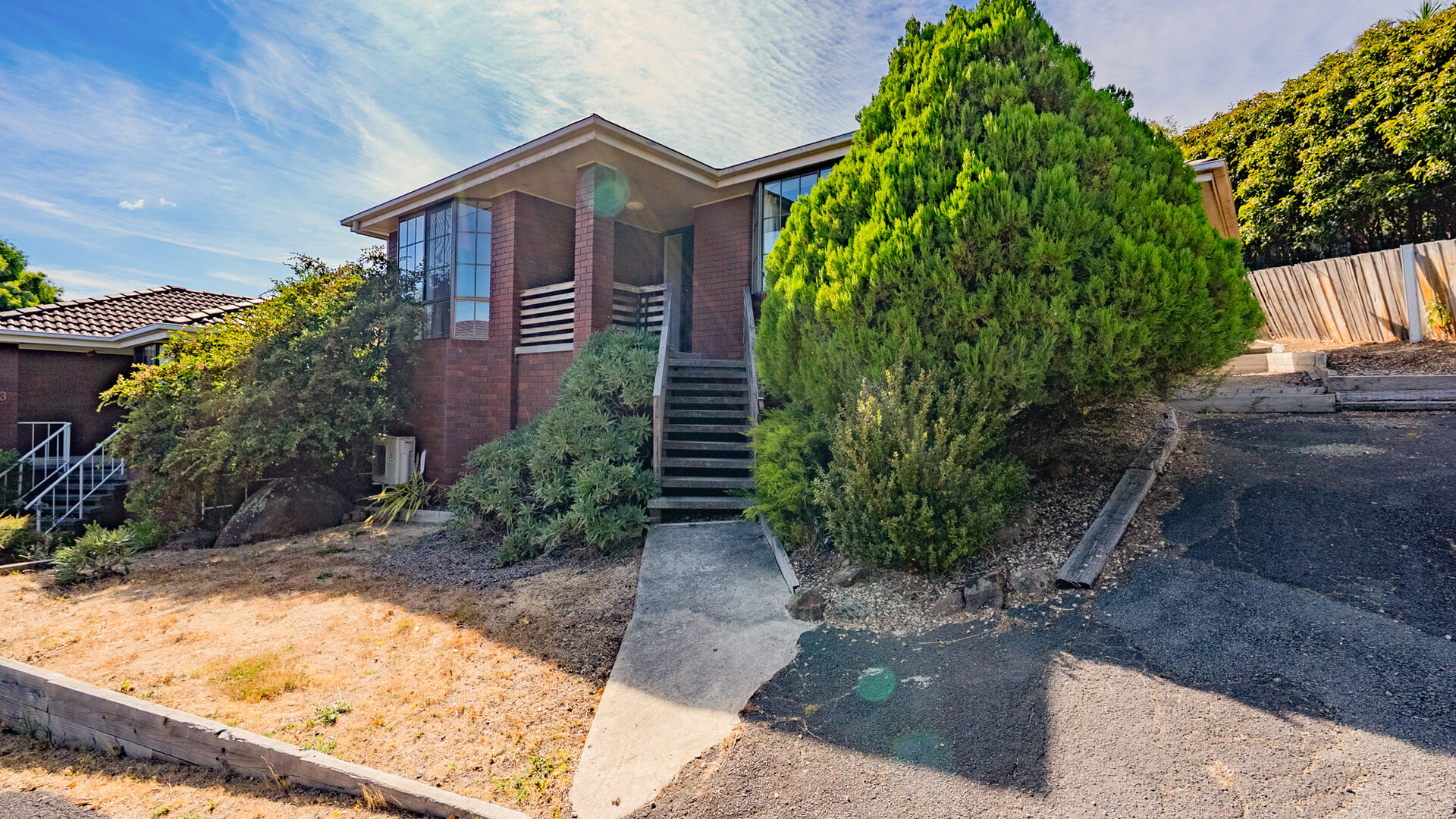 Sold - 4/6 Namoi Place - New Property in Lenah Valley - Real Estate by Stuart Benson