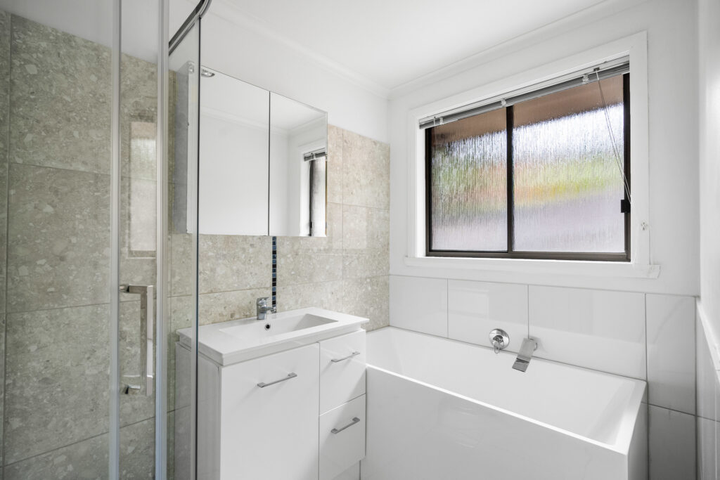Sold - 4/6 Namoi Place - New Property in Lenah Valley - Real Estate by Stuart Benson