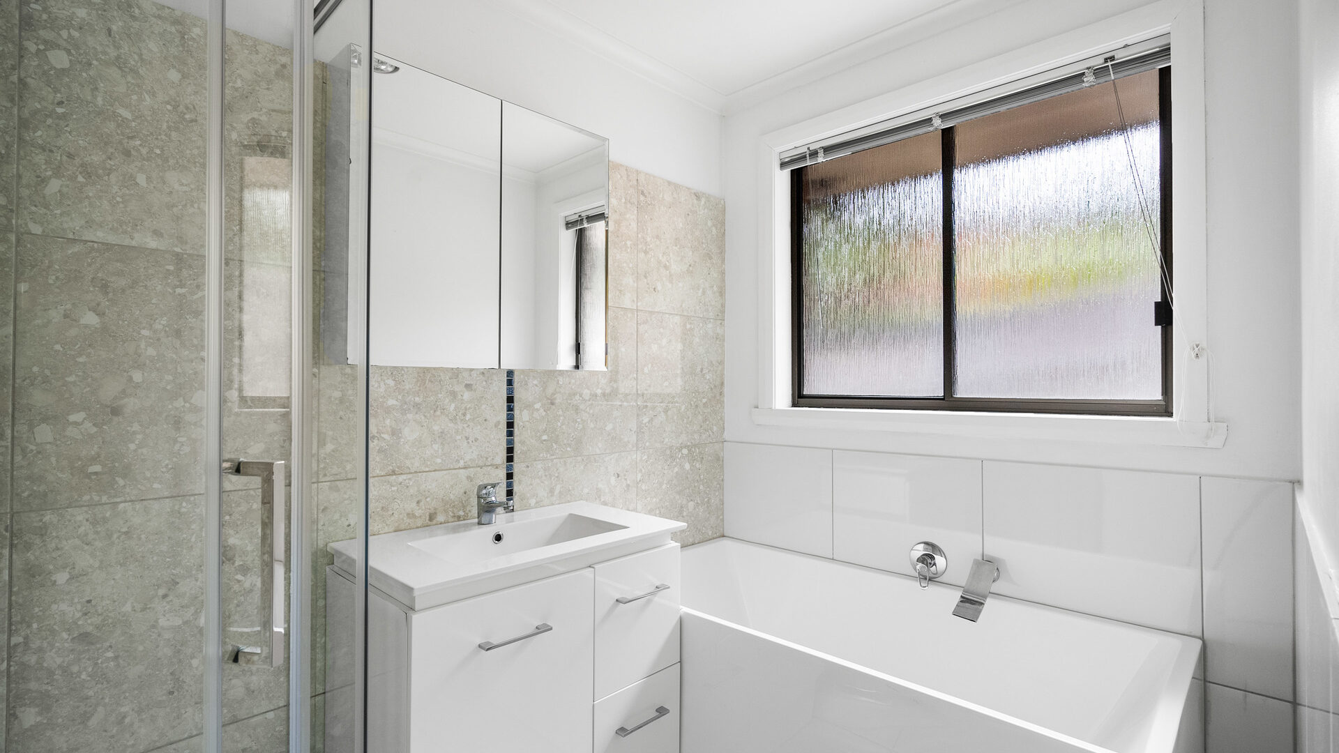 Sold - 4/6 Namoi Place - New Property in Lenah Valley - Real Estate by Stuart Benson