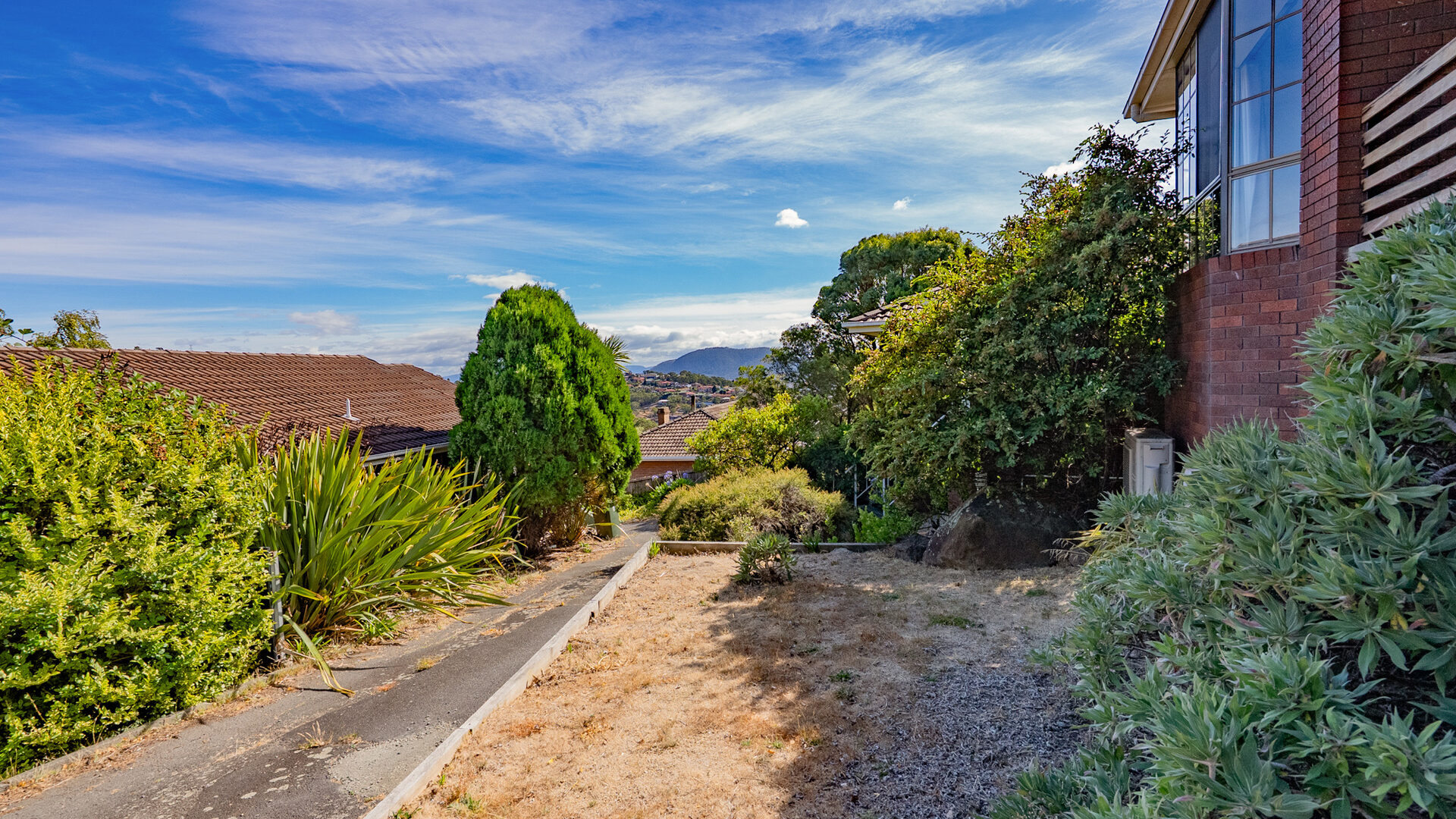 Sold - 4/6 Namoi Place - New Property in Lenah Valley - Real Estate by Stuart Benson