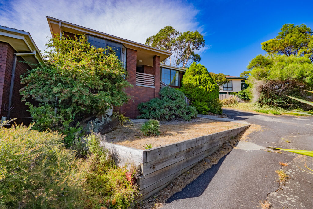 Sold - 4/6 Namoi Place - New Property in Lenah Valley - Real Estate by Stuart Benson