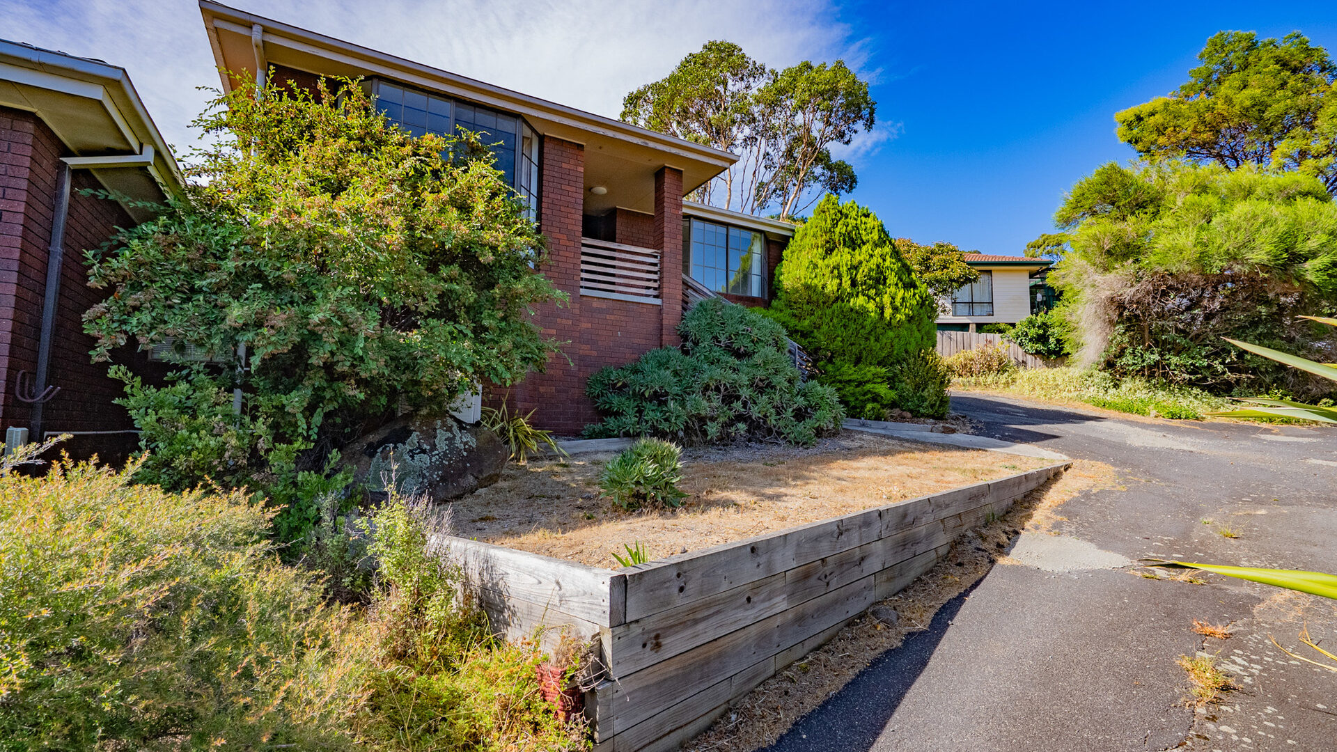 Sold - 4/6 Namoi Place - New Property in Lenah Valley - Real Estate by Stuart Benson