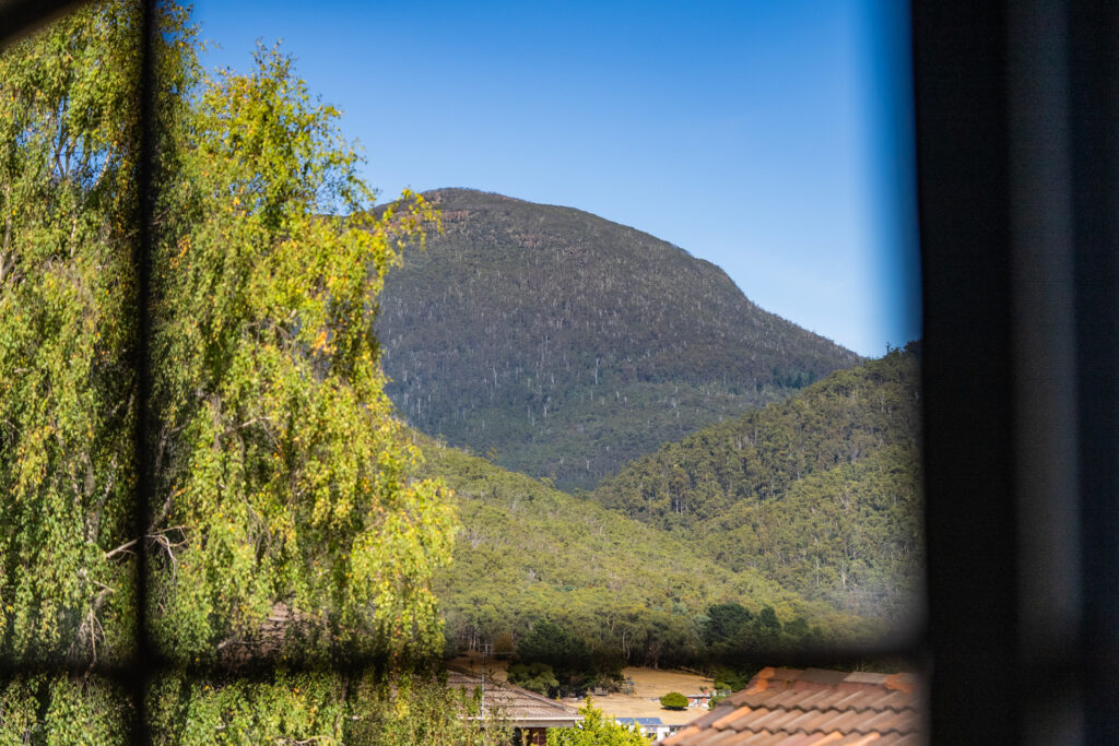 Sold - 4/6 Namoi Place - New Property in Lenah Valley - Real Estate by Stuart Benson