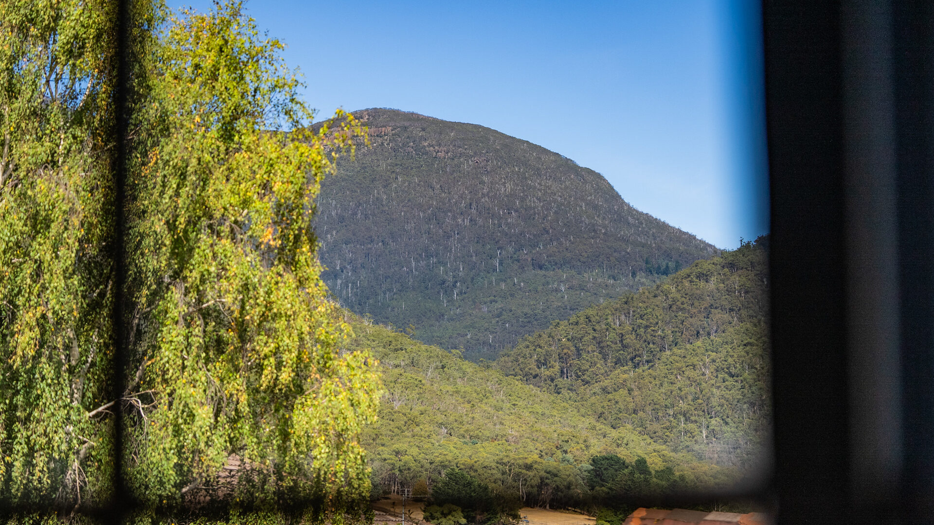 Sold - 4/6 Namoi Place - New Property in Lenah Valley - Real Estate by Stuart Benson