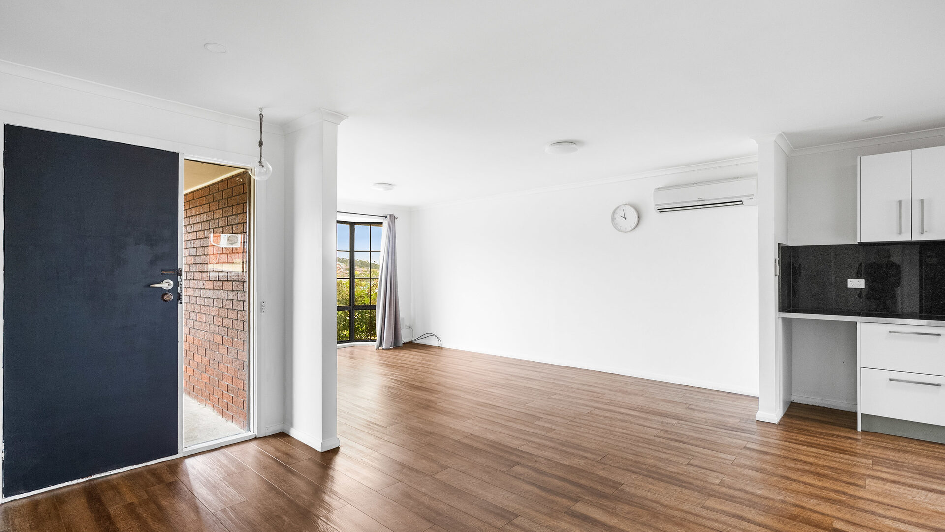 Sold - 4/6 Namoi Place - New Property in Lenah Valley - Real Estate by Stuart Benson
