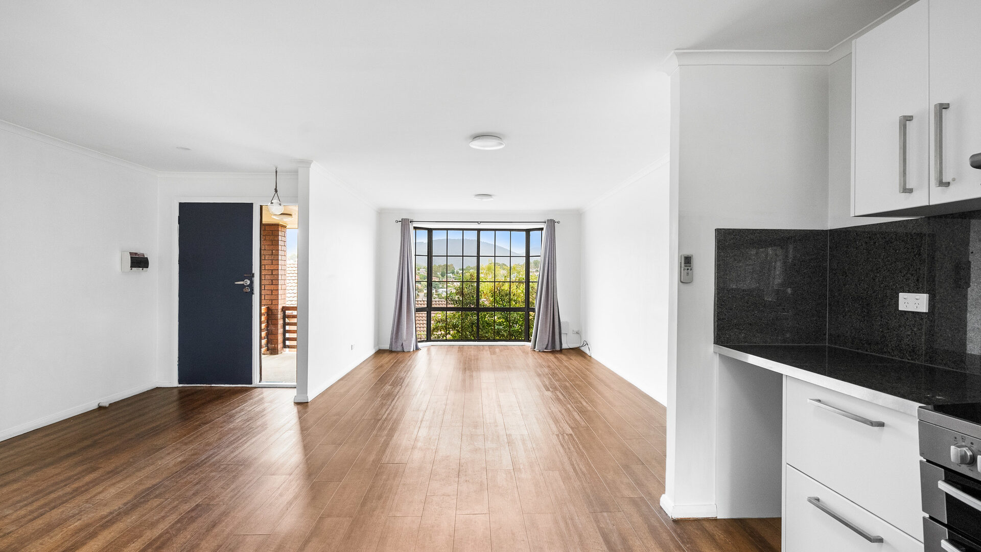 Sold - 4/6 Namoi Place - New Property in Lenah Valley - Real Estate by Stuart Benson