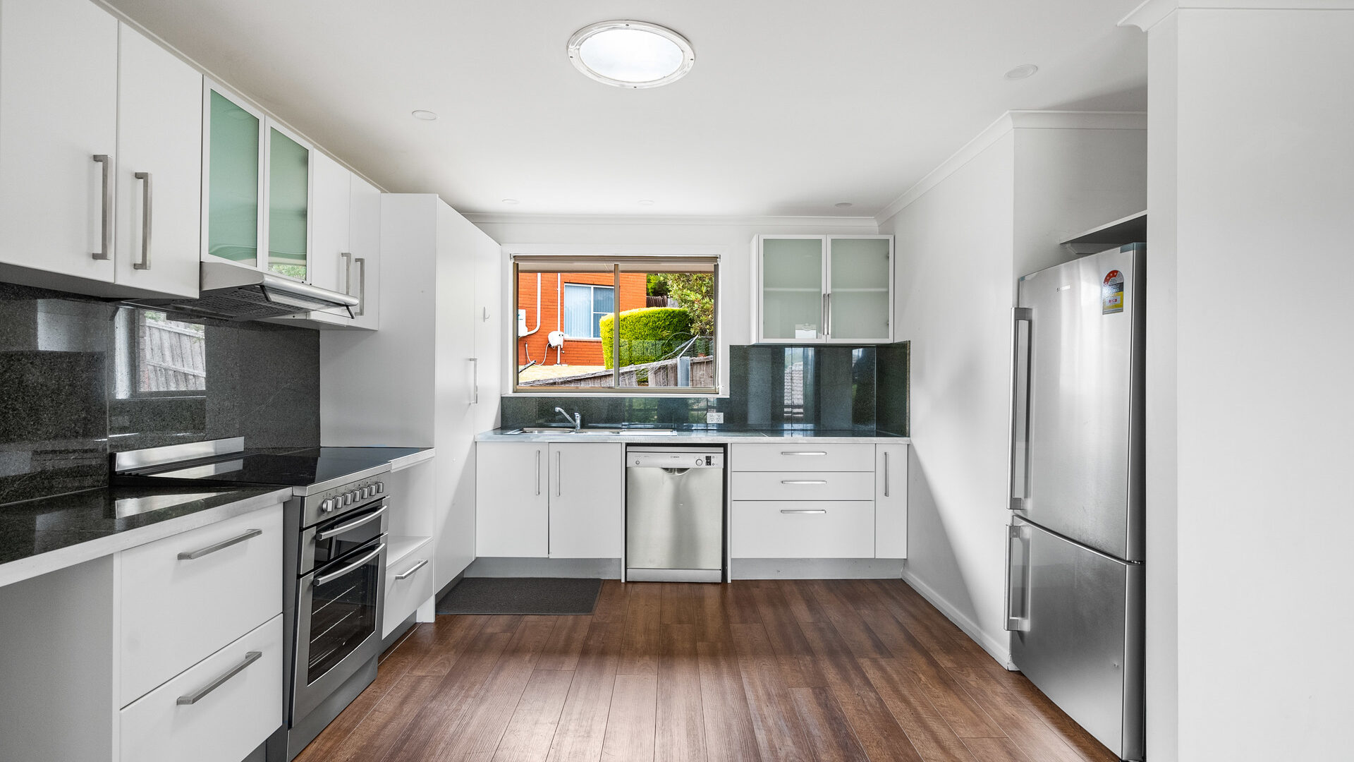 Sold - 4/6 Namoi Place - New Property in Lenah Valley - Real Estate by Stuart Benson