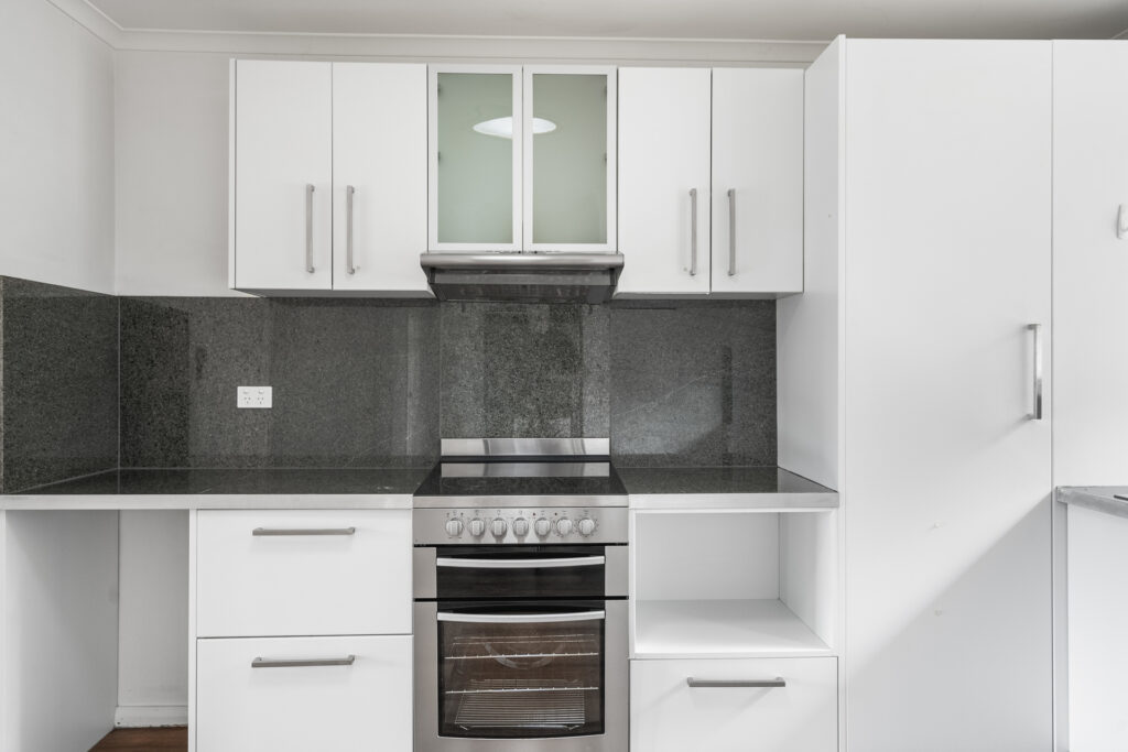 Sold - 4/6 Namoi Place - New Property in Lenah Valley - Real Estate by Stuart Benson