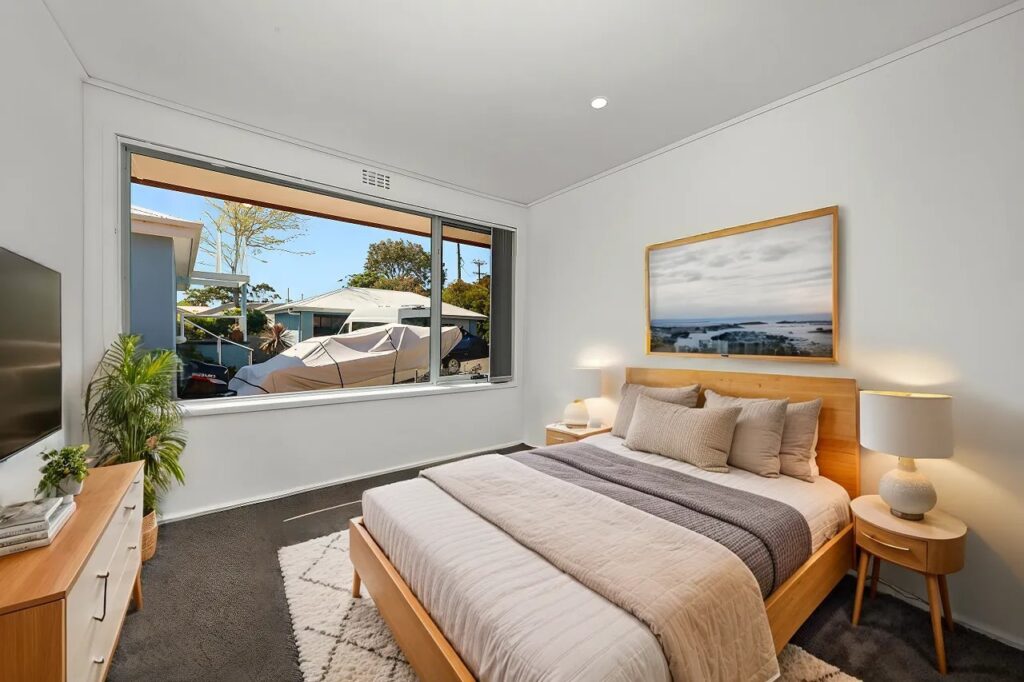 Sold - 161 Tranmere Road - New Property in Howrah - Real Estate by Kim Symmons
