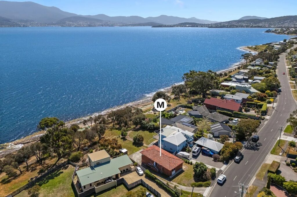 Sold - 161 Tranmere Road - New Property in Howrah - Real Estate by Kim Symmons