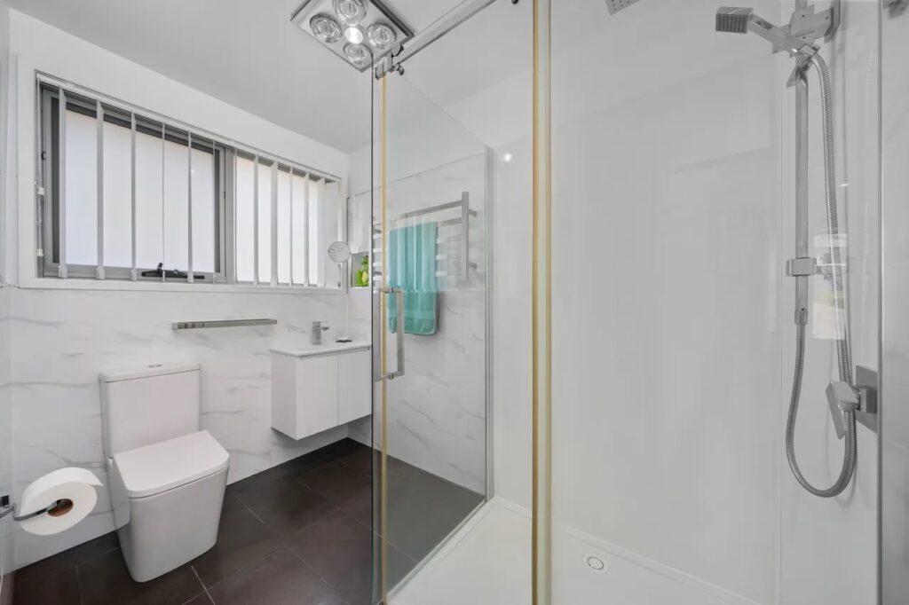 Sold - 161 Tranmere Road - New Property in Howrah - Real Estate by Kim Symmons