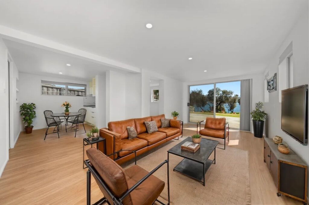 Sold - 161 Tranmere Road - New Property in Howrah - Real Estate by Kim Symmons