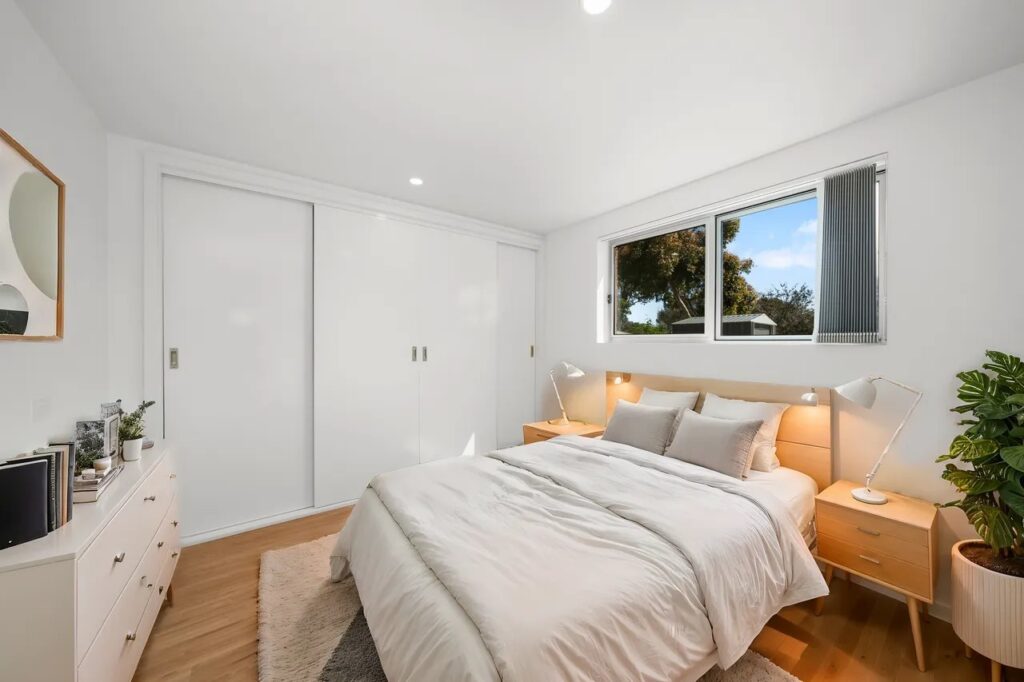 Sold - 161 Tranmere Road - New Property in Howrah - Real Estate by Kim Symmons