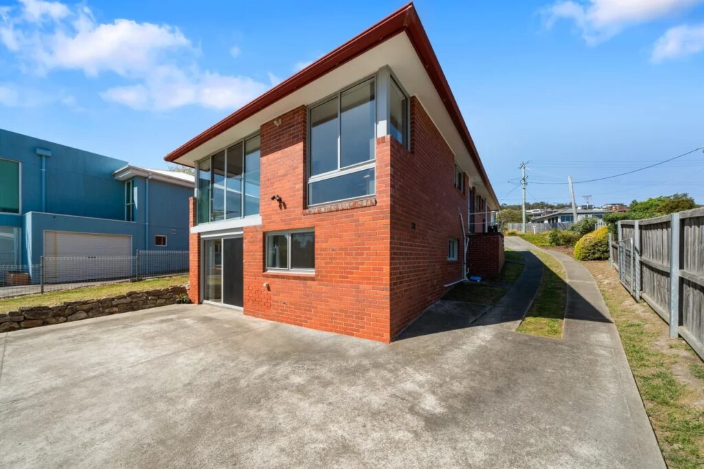 Sold - 161 Tranmere Road - New Property in Howrah - Real Estate by Kim Symmons