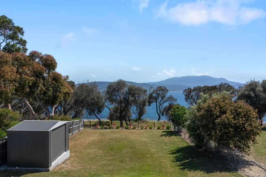 Sold - 161 Tranmere Road - New Property in Howrah - Real Estate by Kim Symmons