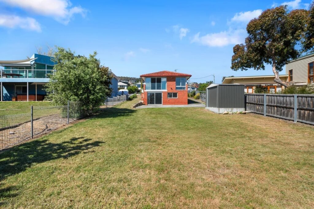 Sold - 161 Tranmere Road - New Property in Howrah - Real Estate by Kim Symmons