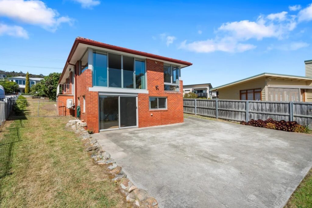 Sold - 161 Tranmere Road - New Property in Howrah - Real Estate by Kim Symmons