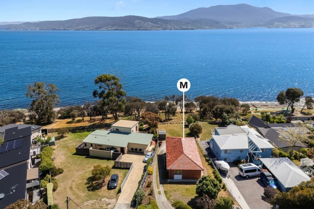 Sold - 161 Tranmere Road - New Property in Howrah - Real Estate by Kim Symmons
