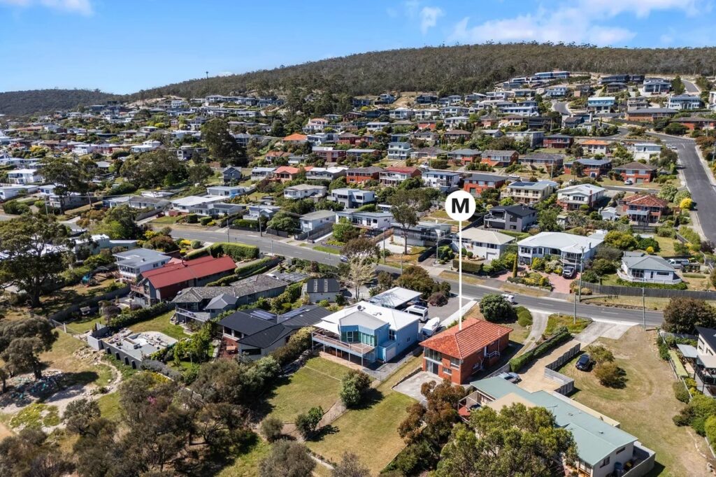 Sold - 161 Tranmere Road - New Property in Howrah - Real Estate by Kim Symmons