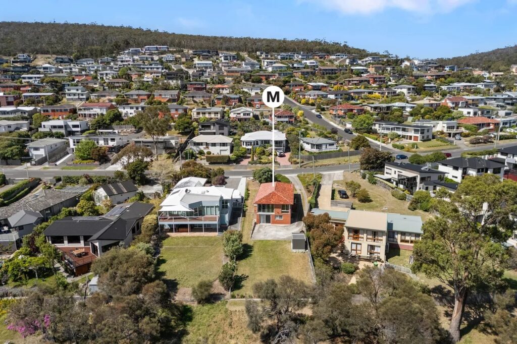 Sold - 161 Tranmere Road - New Property in Howrah - Real Estate by Kim Symmons