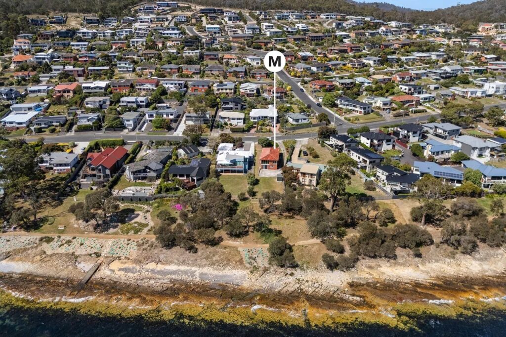 Sold - 161 Tranmere Road - New Property in Howrah - Real Estate by Kim Symmons