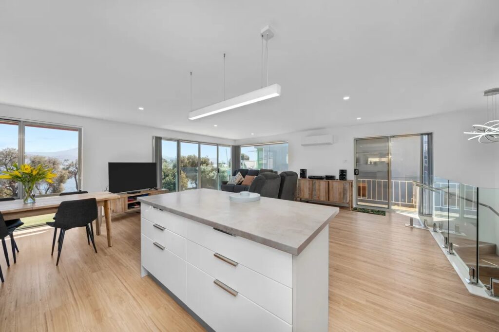 Sold - 161 Tranmere Road - New Property in Howrah - Real Estate by Kim Symmons