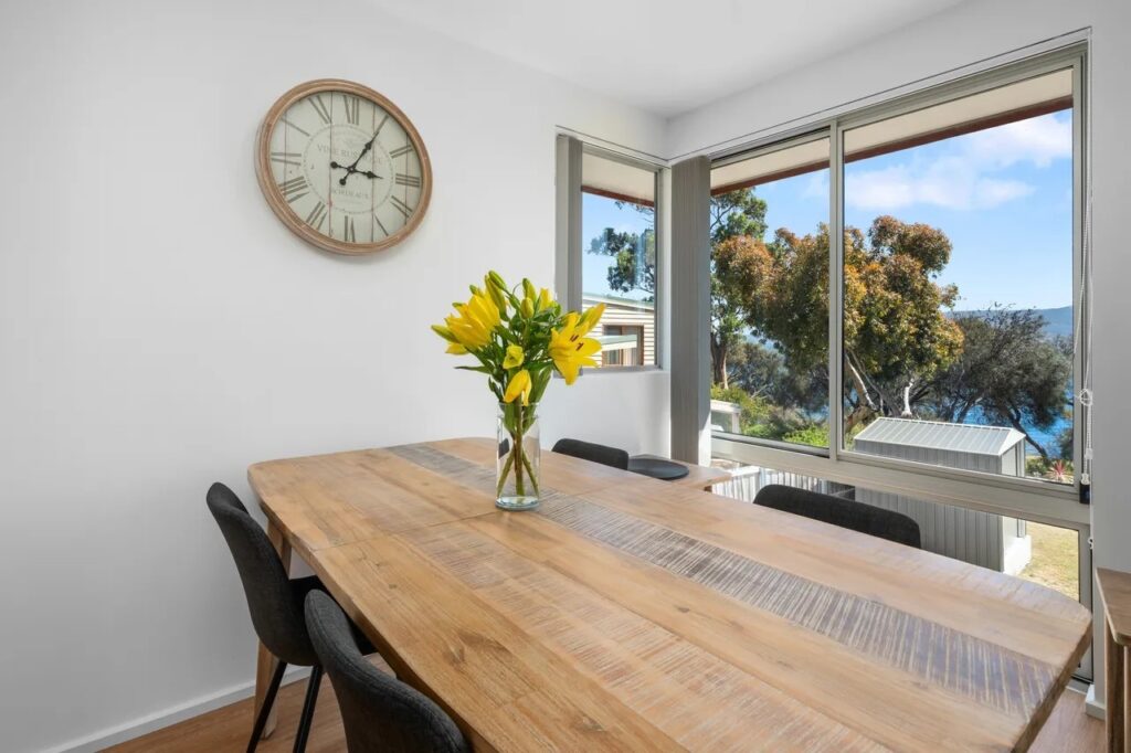 Sold - 161 Tranmere Road - New Property in Howrah - Real Estate by Kim Symmons