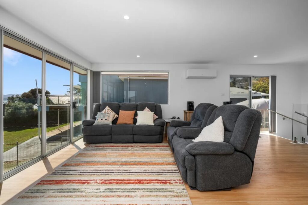 Sold - 161 Tranmere Road - New Property in Howrah - Real Estate by Kim Symmons
