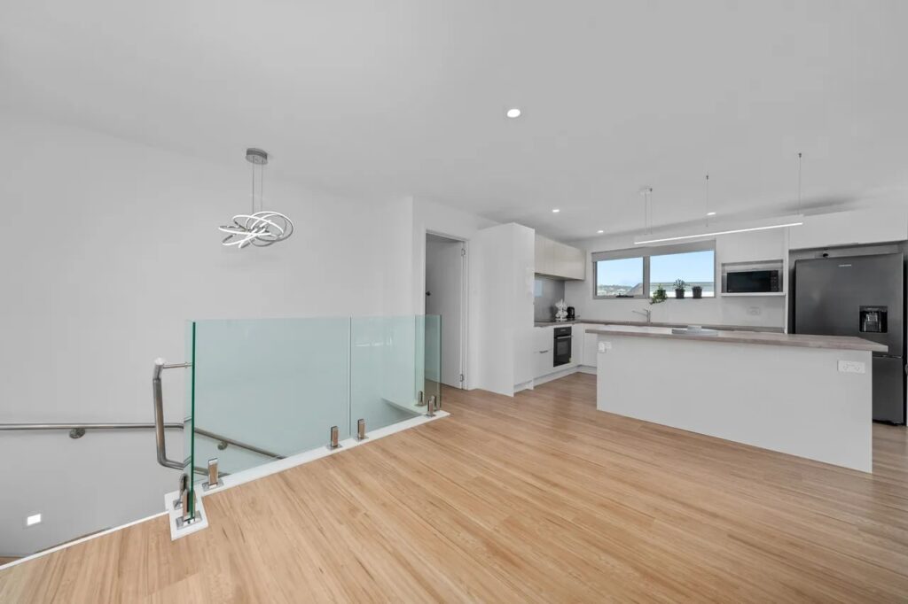 Sold - 161 Tranmere Road - New Property in Howrah - Real Estate by Kim Symmons