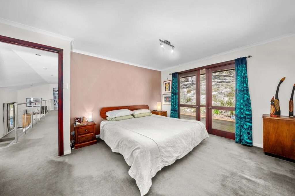 Sold - 791 Gellibrand Drive - New Property in Sandford - Real Estate by Stuart Benson