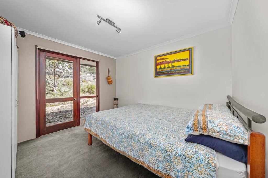 Sold - 791 Gellibrand Drive - New Property in Sandford - Real Estate by Stuart Benson