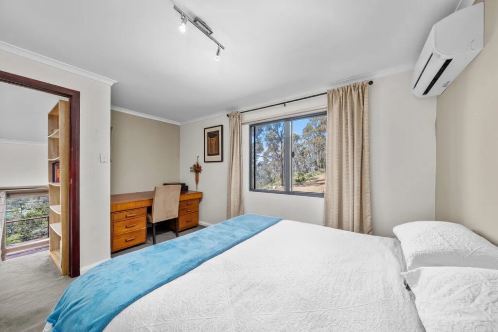 Sold - 791 Gellibrand Drive - New Property in Sandford - Real Estate by Stuart Benson