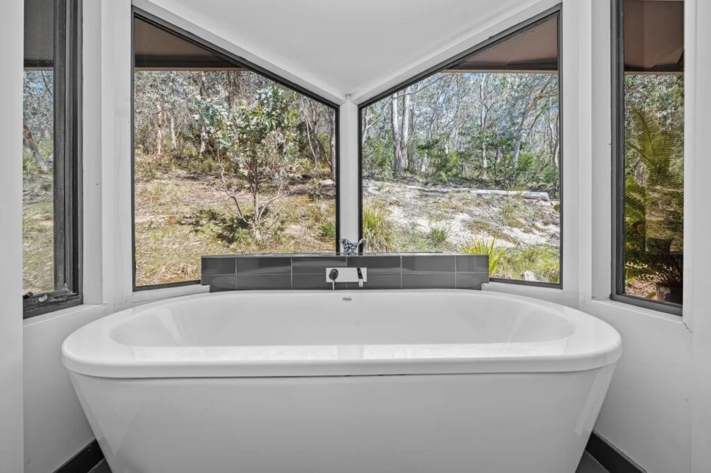 Sold - 791 Gellibrand Drive - New Property in Sandford - Real Estate by Stuart Benson
