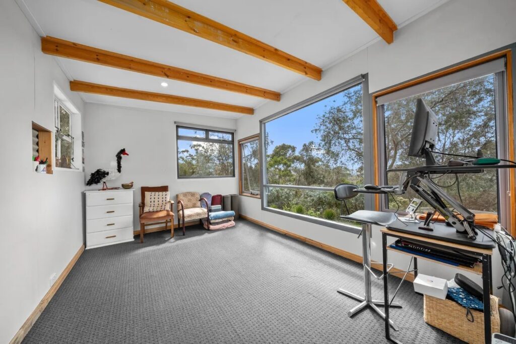 Sold - 791 Gellibrand Drive - New Property in Sandford - Real Estate by Stuart Benson