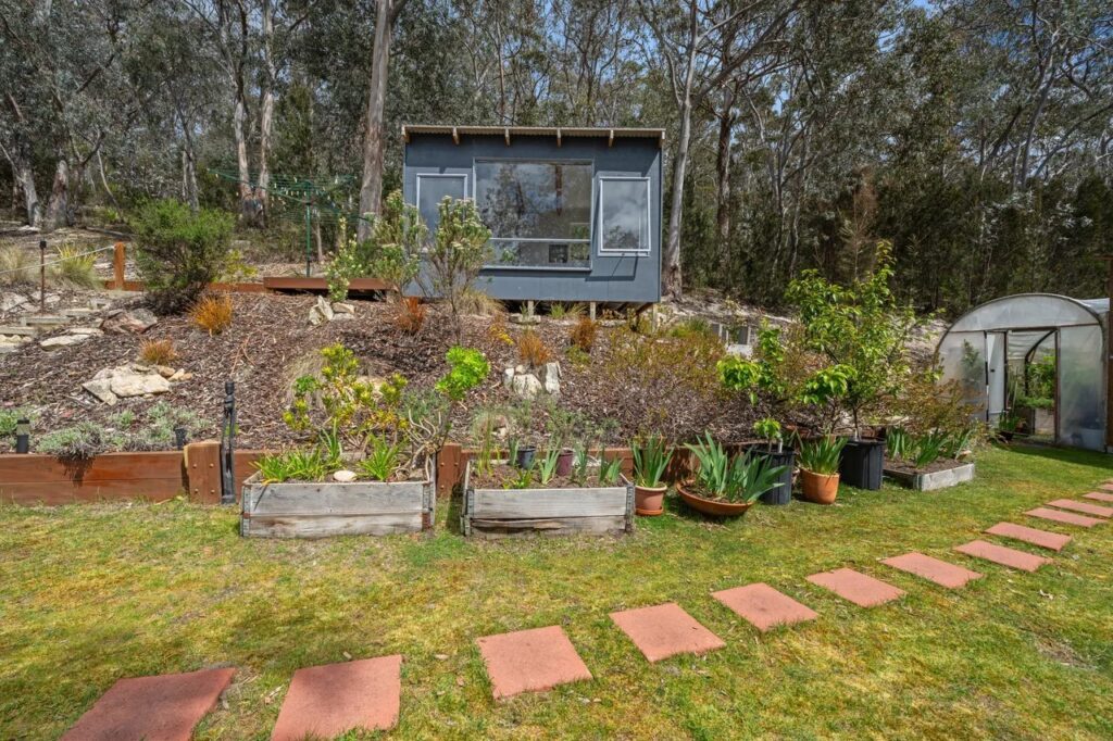 Sold - 791 Gellibrand Drive - New Property in Sandford - Real Estate by Stuart Benson