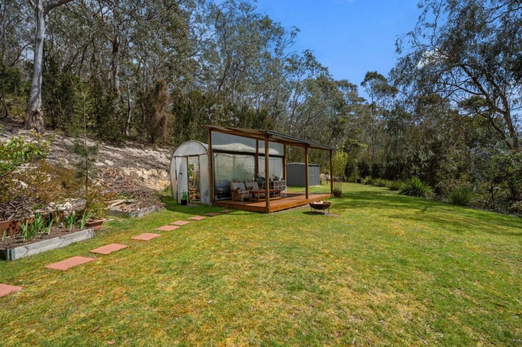 Sold - 791 Gellibrand Drive - New Property in Sandford - Real Estate by Stuart Benson