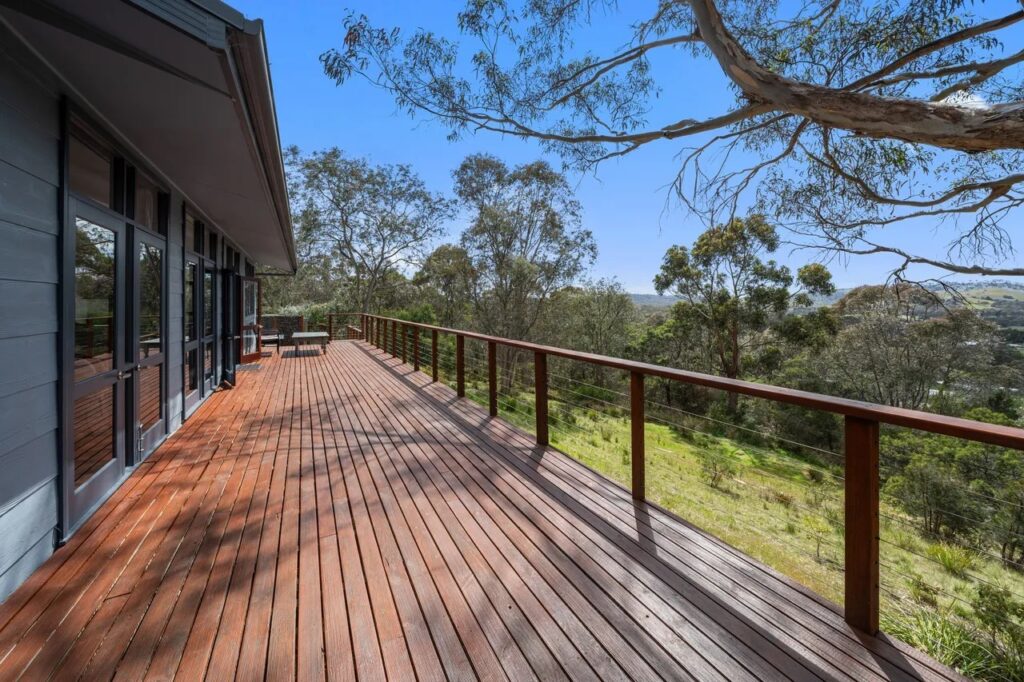 Sold - 791 Gellibrand Drive - New Property in Sandford - Real Estate by Stuart Benson