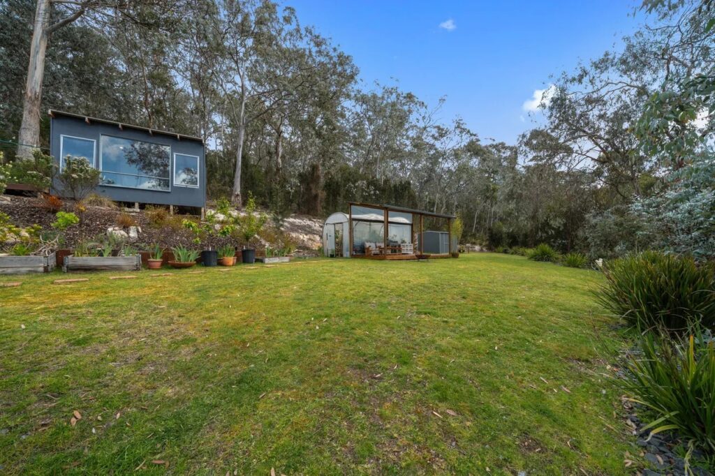 Sold - 791 Gellibrand Drive - New Property in Sandford - Real Estate by Stuart Benson
