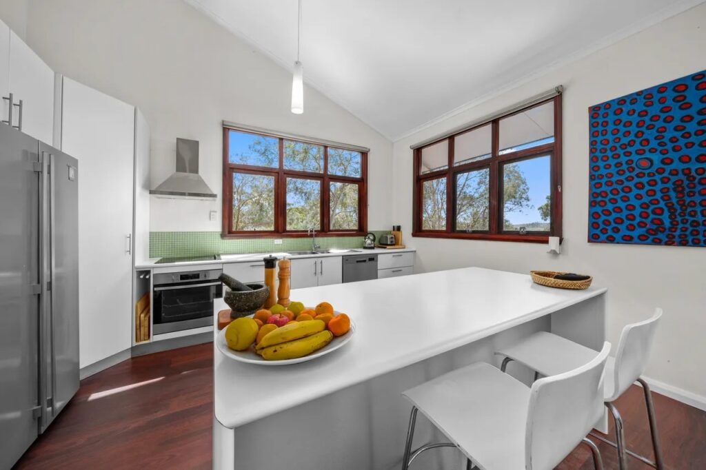 Sold - 791 Gellibrand Drive - New Property in Sandford - Real Estate by Stuart Benson