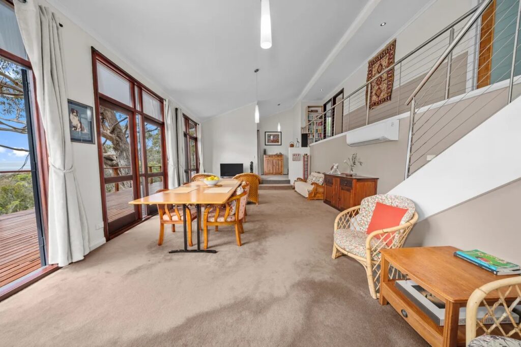 Sold - 791 Gellibrand Drive - New Property in Sandford - Real Estate by Stuart Benson