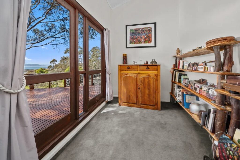 Sold - 791 Gellibrand Drive - New Property in Sandford - Real Estate by Stuart Benson