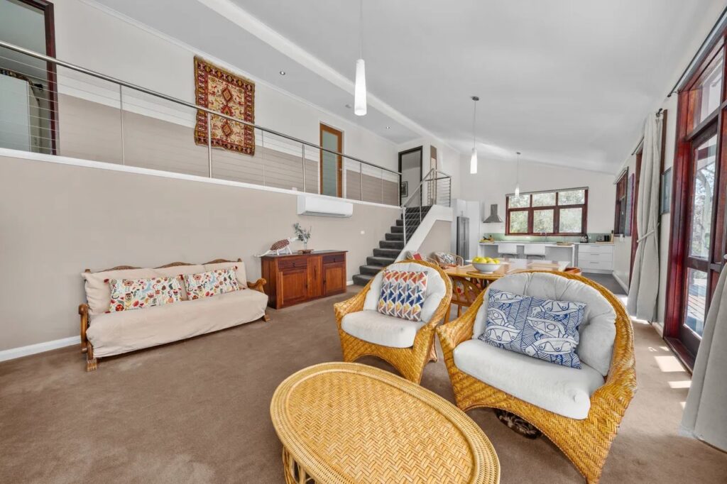 Sold - 791 Gellibrand Drive - New Property in Sandford - Real Estate by Stuart Benson