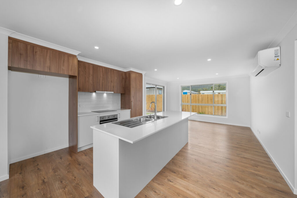 Sold - 1/5 Lowmore Avenue - New Property in Rokeby - Real Estate by Stuart Benson