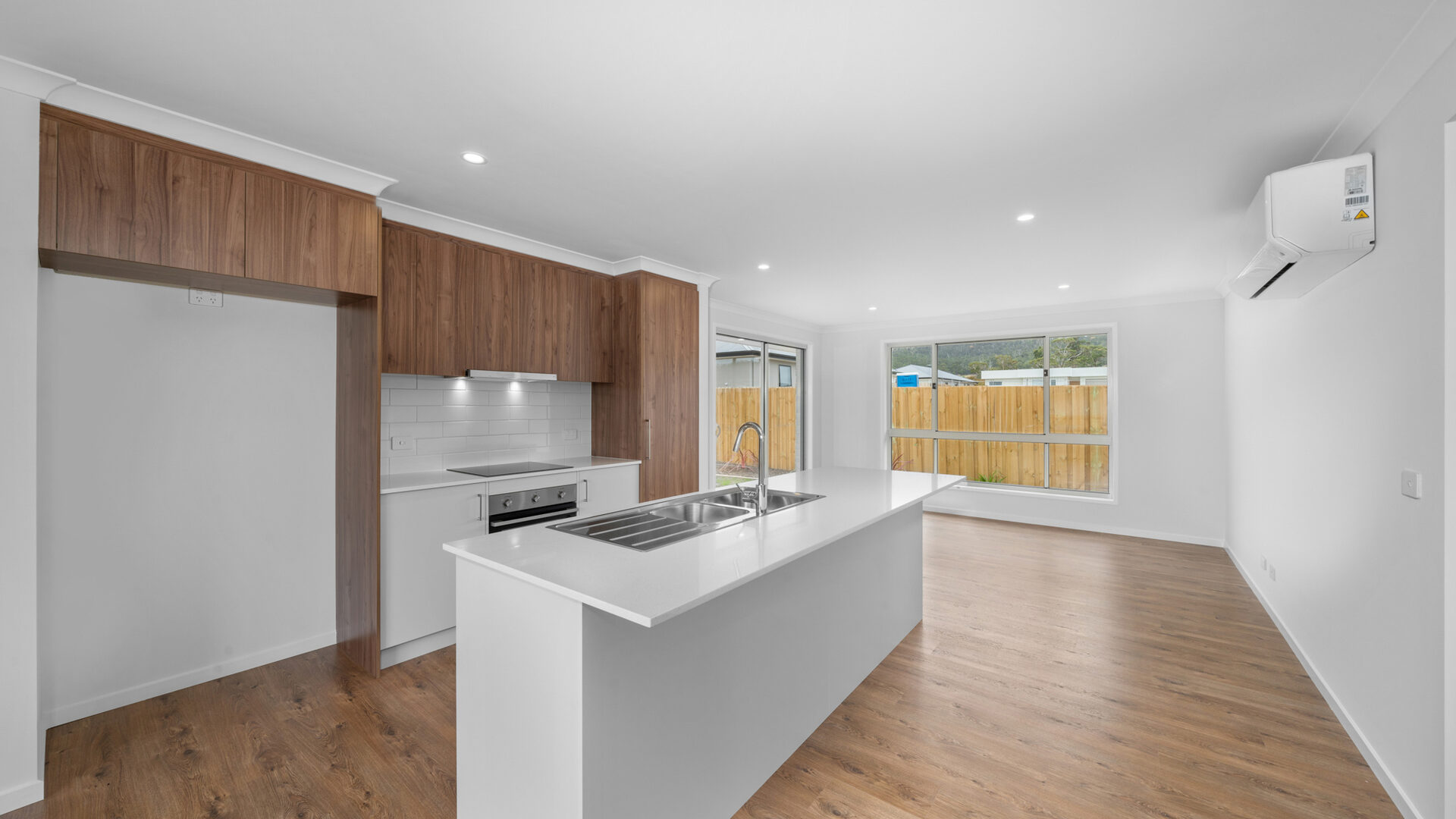 Sold - 1/5 Lowmore Avenue - New Property in Rokeby - Real Estate by Stuart Benson