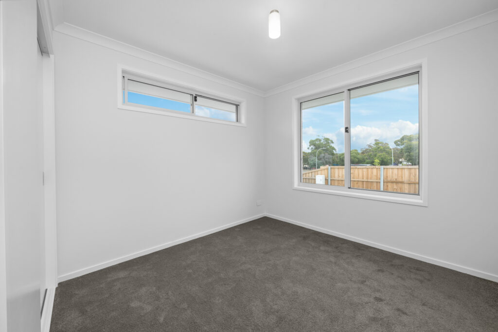 Sold - 1/5 Lowmore Avenue - New Property in Rokeby - Real Estate by Stuart Benson