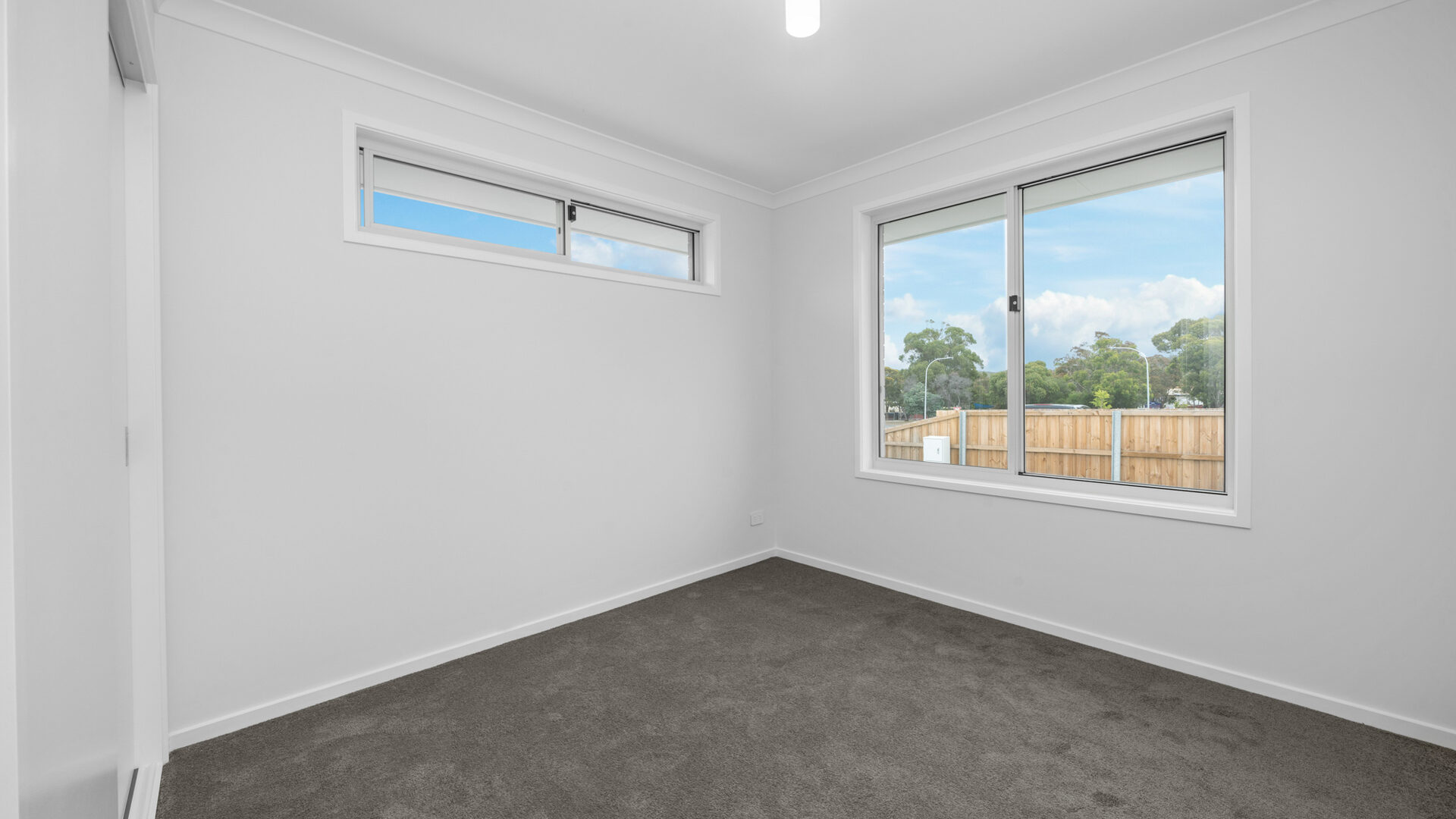 Sold - 1/5 Lowmore Avenue - New Property in Rokeby - Real Estate by Stuart Benson