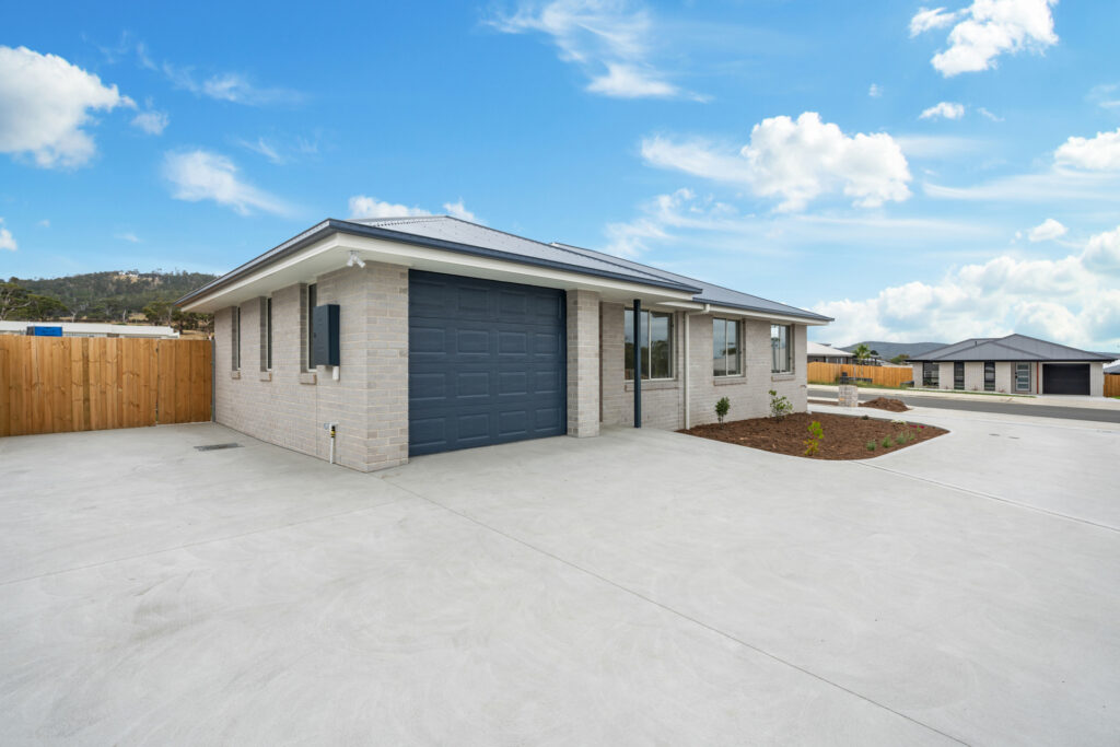 Sold - 1/5 Lowmore Avenue - New Property in Rokeby - Real Estate by Stuart Benson