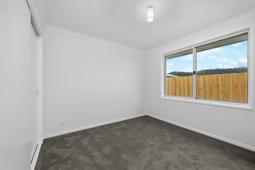 Sold - 1/5 Lowmore Avenue - New Property in Rokeby - Real Estate by Stuart Benson