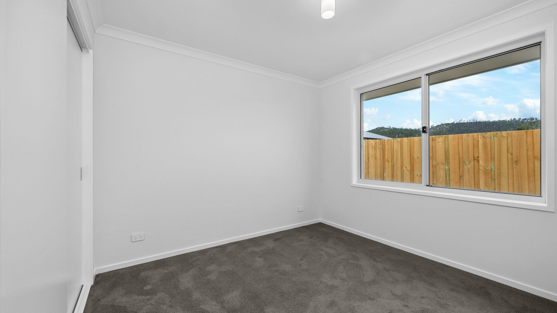 Sold - 1/5 Lowmore Avenue - New Property in Rokeby - Real Estate by Stuart Benson